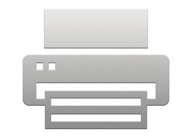 DCP-J3W/J5W/J7W/J55DW/J75DW,
