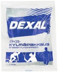 -juomapullot (0,75 l) on valmistettu Suomessa ja niiden raaka-aineena on käytetty kestävää ja lujaa LD Polyeteeniä.