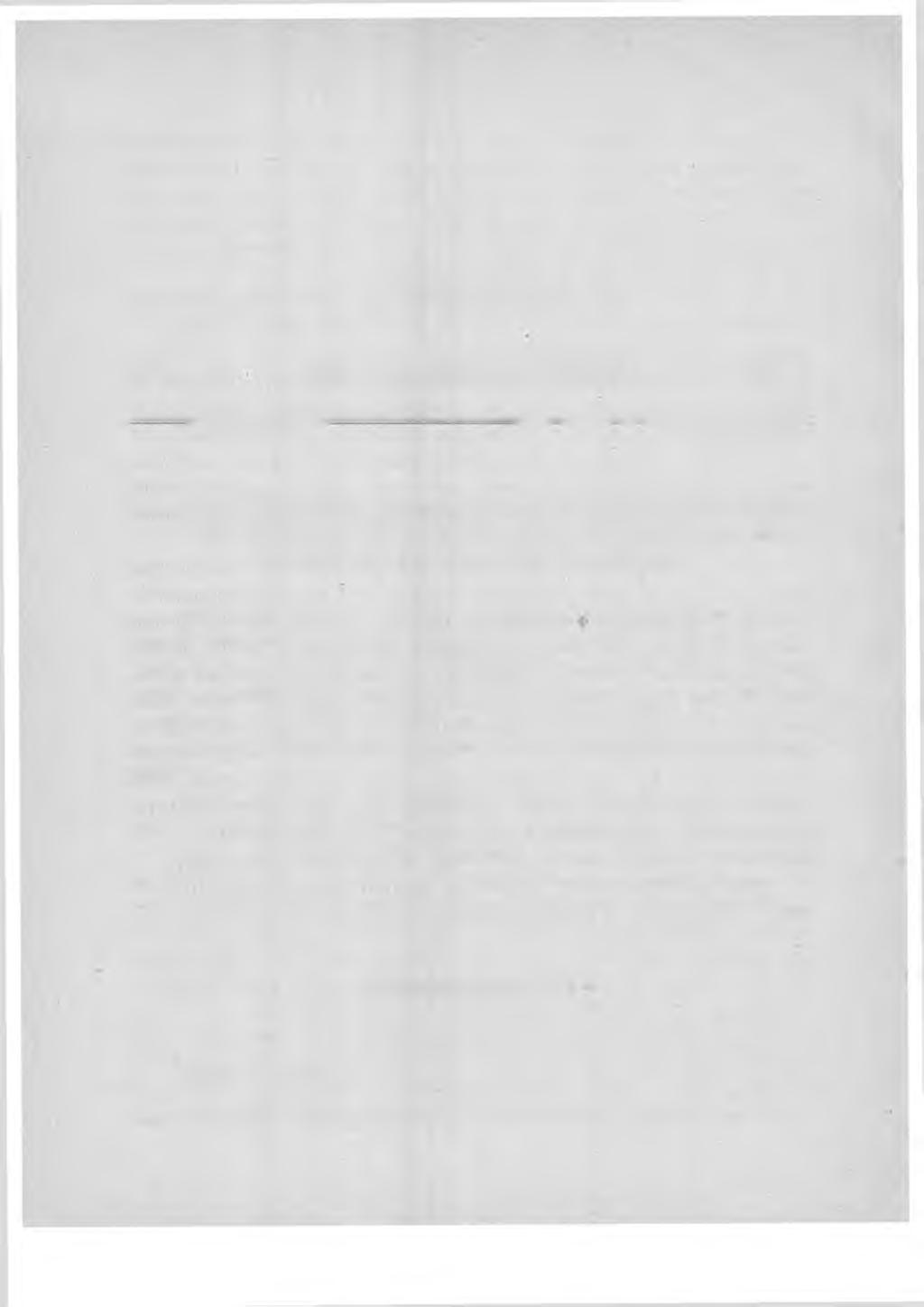 Cirkulär. 1917. Från Poststyrelsen i Finland. N:o X. 12.