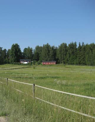 Rakennemalleista pyyde in lausunnot kaavatyön kannalta keskeisiltä viranomaistahoilta ja toimijoilta. Rakennemalleista saa in 12 lausuntoa.