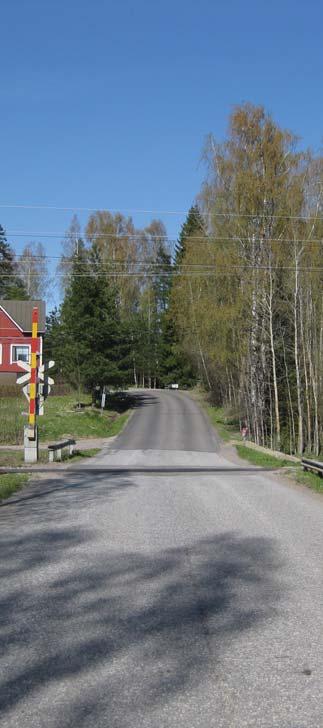Talman keskustan lehtoalue on myös Itä-Uudenmaan MALU-selvityksen kohdelistalla eli kohde on mahdollises maakunnallises arvokas. 2.