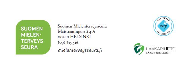 Palaset kohdalleen- hanke 2011-2013 Hankeen taustalla oli havainto, että monet syrjäytymisvaarassa olevien nuorten kanssa työskentelevät kokevat työtapansa riittämättömiksi: nuori ei saa esimerkiksi