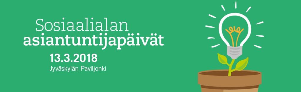 Sivu 7 ryhmätoiminta.