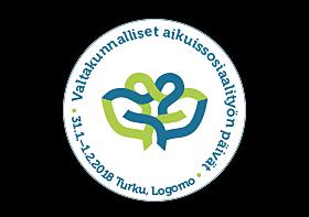 Seuraava kahvila järjestetään tiistaina 31.10. klo 14 16 Kosken toimitiloissa.
