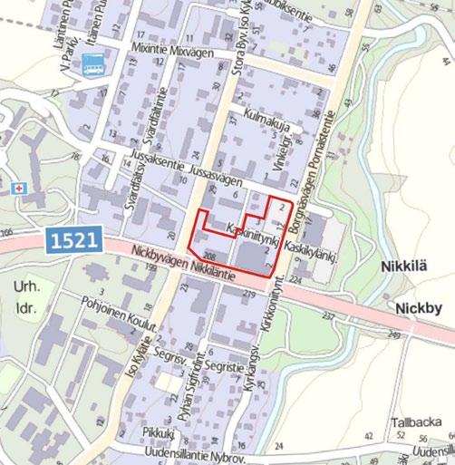 15 12 54 10,0 11 Sijainti Läge 13,6 18,9 11,6 14,8 22 19,7 10 13,2 16,1 13,5 12,3 16 15,3 18,8 11,4 11,6 18 12,9 14,8 13,4 20,2 13 9,7 16,3 12 11,4 11,2 15,5 18,9 9,9 Nikkilä 11,7 Nickby 17,2 11,0 17