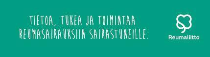 SALON REUMAYHDISTYS RY. TOIMINTAKERTOMUS 2016 1. JÄSENTOIMINTA 14.4.2016 pidettiin uusille jäsenille tutustumisilta Salon SYTY ry:n tiloissa.