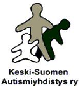 Keski-Suomen