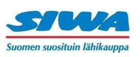 Porin Pyrintö III YKKÖSBONUS HIIHDOT 13.2.2010 T U L O K S E T Miehet 8 vuotta 1 km V Sija Nimi Seura Tulos Ero 1. Lauri Rantanen Alastaron Urheilijat 4.36 2.