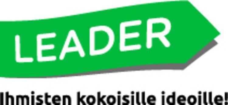 Yhdistyksen hallitus Hallituksen kolmikantaperiaate paikallinen julkinen hallinto yhteisöt (yhdistykset,