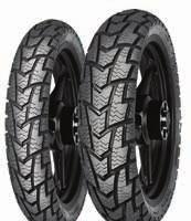 MC 25 BOGART MC 32 KESÄ MC 32 WIN SCOOT 5729 /90-17 44R TL 59,00 573055 100/-17 52R TL 59,00 573057 130/70-17 62R TL 75,00 Jo huippusuosioon yltänyt Mitaksen MC 25 Bogart ei ole turhaan valittu