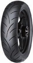 MC 35 S-RACER 2.0 SOFT * 574285 3.50-10 51P TL 99,00 574283 100/90-12 49P TL,00 574284 120/-12 55P TL 121,00 ROAD RACING MC 35 S-RACER 2.0 SUPER SOFT * 5742 3.