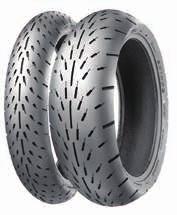 RADIAL -RENKAAT MOOTTORIPYÖRÄN RENKAAT 016 VERGE 2X SHK212 120/60ZR-17 55W TL F016 135,00 SHK213 120/70ZR-17 58W TL