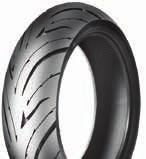 SHK86 130/70ZR-16 61W TL F006 149,00 SHK13 /70R-17 54V TL F006 119,00 SHK93 130/60ZR-17 59W TL F006 143,00 SHK