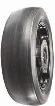 205,00 SHK248 190/55ZR-17 75W TL R016 215,00 SHK221 200/50ZR-17 75W TL R016 219,00 Uusi ja edistyksellinen