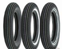 130,00 SHK73 MT90-16 74H TL R250 135,00 SHK72 MJ90-19 56H TL F250 100,00 SHK71 MM90-19 61H TL F250 112,00 SHK35