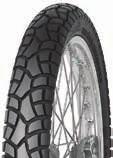 MC 23 ROCKRIDER 573407 /-18 58P TT 75,00 573470 120/90-18 65R TT 92,00 573432 140/-18 70R TT 107,00 573427 /90-21 48P TT 65,00 573465 90/90-21 54R