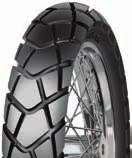 150/70-18 70R TL DAKAR 165,00 224460 4.10-18 60P TT 97,00 224555 57R TL DAKAR 109,00 224457 /-19 59T TL DAKAR 108,00 224686 2.