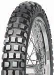 LASTEN MOTOCROSS SX30 TERRACROSS C-12 C-19 226787 /100-12 52,00 226786 60/100-14 48,00 Erittäin korkeat ja tukevat nappulat.