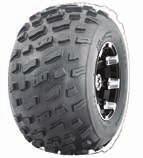 00-12 6PLY 115,00 ATVUR3001 19X7.00-8 4PLY 69,00 ATVUR3004 16X8.