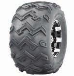 00-7 4PLY 59,00 ATVUR6001 145/70-6 2PLY 30,00 ATVUR4018 22X11.