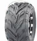 P343 P347 P348 ATVUR3009 18X9.50-8 4PLY 79,00 ATVUR6017 20X10.00-9 4PLY 98,00 ATVUR1203 21X7.00-10 4PLY 79,00 ATVUR3010 19X7.