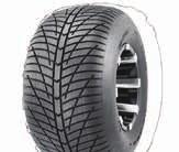 00-14 6PLY 183,00 ATVUR4010 26X9.00-12 6PLY 160,00 ATVUR3012 25X8.