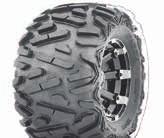 00-12 6PLY 169,00 ATVUR6005 26X11.00-12 6PLY 190,00 ATVUR1211 26X12.00-12 6PLY 175,00 ATVUR1212 27X9.00-12 6PLY 165,00 ATVUR1214 27X10.00-12 6PLY 218,00 ATVUR3013 25X10.