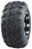 00R-12 6PLY 145,00 ATVUR3016 205/50-10 4PLY 89,00 ATVUR6028 25X10.00-12 6PLY 135,00 ATVUR6019 25X10.00R-12 6PLY 183,00 ATVUR3017 225/45-10 4PLY 99,00 ATVUR6029 26X10.