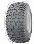 P322 RU06 11X4.00-4 4PLY 21,00 RU04 4.10/3.50-4 4PLY 19,00 RU07 13X6.50-6 4PLY 39,00 RU09 15X6.00-6 4PLY 49,00 RU10 15X6.50-8 4PLY 52,00 RU11 16X6.50-8 4PLY 53,00 RU13 18X6.50-8 4PLY 58,00 RU14 18X7.