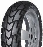 UUTUUS MC 29 SPORTY 3+ 573074 120/70-12 58P TL 59,00 573077 130/70-12 62P TL 66,00 573078 130/60-13 60P TL 70,00 5730 140/60-13 63P TL 72,00 Eurooppalaisten rengastestien voittaja, sporttinen