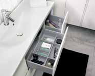 NORO LIFESTYLE CONCEPT 1200 malli 142.