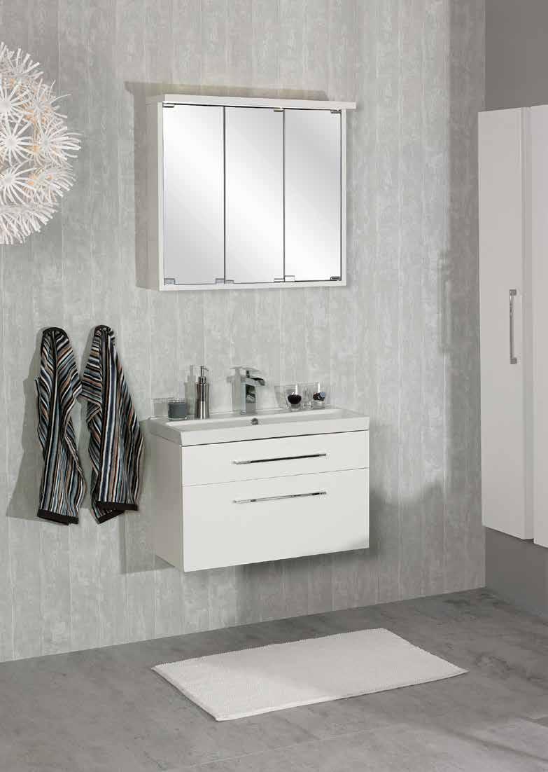 Fix Trend ALVA 750 PEILIKAAPPI 479 MULTI