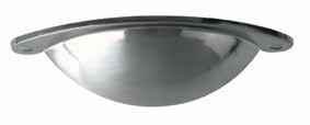 MALLI HINTA 1130 CC 96 7,4 1127 CC 128 8,1 1131 CC 160 8,5 1132 CC 192 9,2 1128 CC 256 9,6 1129 CC 320 10 4.