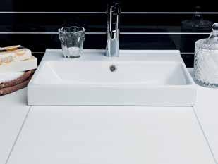 MITAT: (L S K) 420 320 50 mm TUOTENRO: