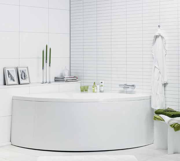 MITAT: (L S K) 1 400 1 400 675 mm KYLPYSYVYYS: 495 mm TILAVUUS: 388 l HINTA: 1459