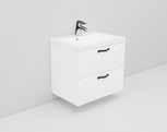 Pesuallas korkea 900 oikea 900 920 420 425 45 Posliini 260 3008 Pesuallas korkea 1200C 1 200 1220 420 425 45 Posliini 400 3063 Taso Solid Surface 600 605 430 20 Solid Surface, marmori 314 3064 Taso