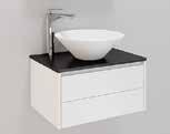 OSTO-OPAS LIFESTYLE CONCEPT Kaikki tuotteet TUOTENRO Nimitys Mitat (L S K) Väri/Materiaali Hinta Malli 10: Mitat (L S K): 600 420 645 mm Malli 13: Mitat (L S K): 600 420 615 mm 3000 Pesuallas 600