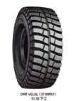 00 R33 24.00 R49 27.00 R49 30.00 R51 36.00 R51 18.00 R25 21.00 R35 18.00 R33 24.00 R35 27.00 R49 59/80 R6353/80 R63 30.