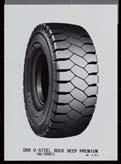 00 R33 Articulated Dump Trucks E-4 E-2 E-3 E-4 NEW VRDP VRPS VRQP VKT VMT VLT VLTS 27.00 R49 40.00 R57 55/80 R63 33.