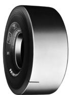 5-25 DE2 20 TL L-3 69275 3811 4726 18,91 23.5-25 DE2 20 TL L-3 69146 5819 7216 18,91 DL 35/65-33 D2V 42 TL L-5 69259 18158 22516 88,29 40/65-39 D2V 56 TL L-5 69308 28424 35246 88,29 STMS 17.