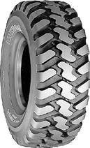 00 R24 DG2 *1 TL G-2 69268 1720 2133 18,91 14.00 R24 DG2 *3 TL G-2 69269 1791 2221 18,91 17.5 R25 G2A *1 TL G-2 69267 1934 2398 18,91 20.5 R25 DE2 TL MS G-2 69378 3121 3870 18,91 23.