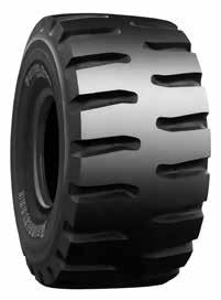 5 R29 DE2 MS TL L/E-4 69488 10582 13122 88,29 35/65 R33 DE2 MS TL L/E-4 69475 12846 15929 88,29 35/65 R33 D2A *2 TL L/E-4 1751 12846 15929 88,29 VSDT 23.