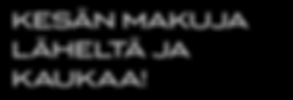 1 paketti 1 paketti Pestomarinadi ruukku basilikaa valkosipulinkynsi oliiviöljyä 1 kpl 1 kpl 0,5 dl Lisäksi grillitikkuja Paloittele