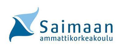 Liite 3 Sosiaalialan koulutusohjelma Saatekirje Hyvä Neuroliitto ry:n palvelutalon työntekijä Olemme kolmannen vuoden sosionomi (AMK) -opiskelijoita Saimaan ammattikorkeakoulusta.