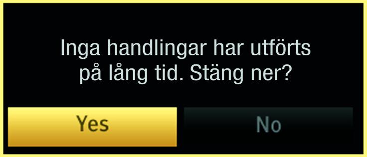 Använda en modul för villkorlig åtkomst VIKTIGT: Sätt endast in eller ta ut CI-modulen när TV:n är AVSTÄNGD.