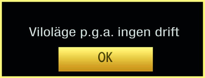 För att titta på vissa digitala kanaler kan det behövas en modul för villkorad tillgång (CAM). Modulen måste sättas in i CI-uttaget i TV:n. 2.