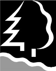 Kyselylomake LIITE 1 Metsähallitus Pohjanmaan luontopalvelut Luottamuksellinen Haastattelulomakkeen nro Vastauspäivämäärä SYÖTTEEN KANSALLISPUISTON YRITYSTUTKIMUS 2010 Syötteen kansallispuistolla