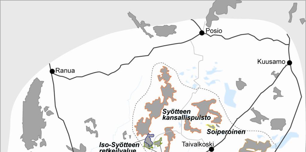 2 Yritystutkimuksen toteutus 2.