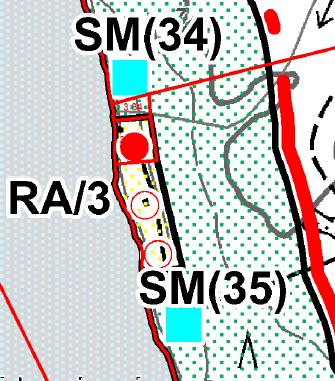 Tekninen lautakunta 13.09.