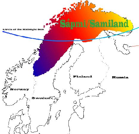 Territoriaalisuus Territoriaalisuus on myös yhteydessä muiden yhteiskunnallisten kysymysten ympärillä käytäviin kysymyksiin: